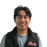 300+ "Ermitaño" profiles