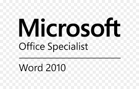 Microsoft forms is available in the following office 365 commercial suites: Dynamics 365 Logo Png Download 1088 697 Free Transparent Microsoft Office Specialist Png Download Cleanpng Kisspng