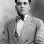 Juan Carrera Family History & Historical Records