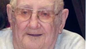 Oswego County TodayRev. Jack H. Foley, 80
