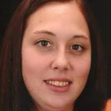 Woman faces charges stemming from Ashley Mullis disappearance