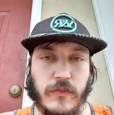 Any resources to contact Dodge engineers for error codes?