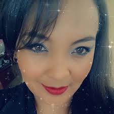 César Alejandro Miranda Fierro