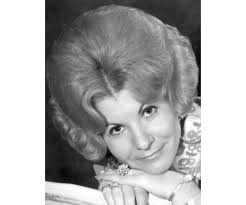 Joyce Choate Obituary (2023)