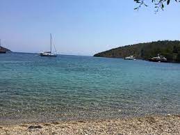 Kiralık turistik tesis fiyatları, { muğla kiralık ilanları sahibinden.com'da Cokertme Milas Mugla Bild Von Oren Plaji Oren Tripadvisor