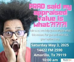 Let's welcome our new members! Tom James, Dustin Bradley, Mike Hollinger,  Sandie Allerton Barner, Helen Wilson, Chip Christy, Lori Russell Hudson,  Douglas Andrew, Amber Marie Forbes, Nicole Pitcher, Michael Collins