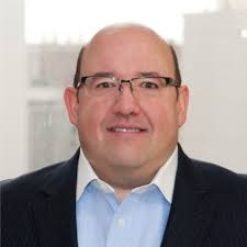 Tammy Stender Email & Phone Number