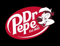 Pepe le pew page 1 of 1 • 1. Pin On Tv T Shirts