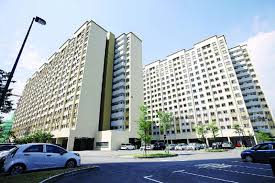 Find real estate properties for rent in penang. Rooms For Rent In Tanjung Bungah Property Rental In Malaysia Penang Roomz Asia
