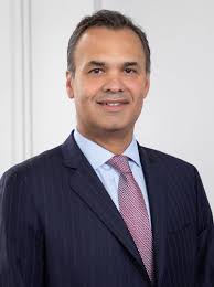 调查、政府执法和白领刑事辩护