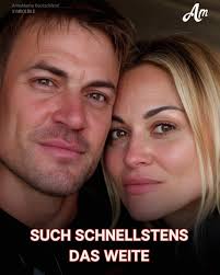 SUCH SCHNELLSTENS DAS WEITE! Eine Frau sagte auf einer  Networking-Veranstaltung: „Ich verlasse morgen das Land und werde dich nie  wiedersehen. Darf ich dir etwas anvertrauen?“ Sie erzählte mir alles über  ihren Mann.