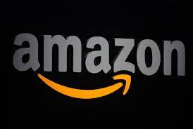 Hidden meaning behind Amazon logo is revealed - but some fans think theyve  spotted a sexual symbol | The Sun