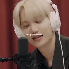 [14 Januari 2024] HAPPY BIRTHDAY KIM JONGIN🐻🤍 #kimjongin #kaibirthday  #kaiexo #happybirthdaykai #kai #exo #weareone #foryou #fyp #jonginbirthday