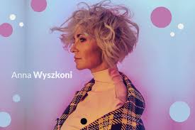 Get your team aligned with. Ania Wyszkoni Koncert Wroclaw 2020 Pik Punkt Informacji Kulturalnej Wroclaw