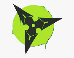 Transparent Genji Overwatch Png Overwatch Genji Shuriken Png Png Download Transparent Png Image Pngitem Over 5 genji shuriken posts sorted by time, relevancy, and popularity. transparent genji overwatch png
