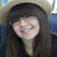 200+ "Mila Sanchez" profiles