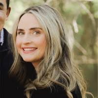 80+ "Mcduff" profiles