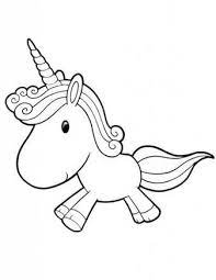 Cute Baby Unicorn Pictures Google Search Malvorlagen Tiere Malvorlagen Fur Madchen Ausmalbilder