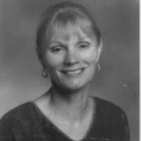 Geraldine Spies Obituary (1941