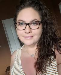 2022-2023 School Year Sam Jamison Middle School Ms. Kristin Theriot-Denson  5th Grade Math Were you adopted last school year? No Hey y'all! This will  be my 9th year teaching and my 3rd