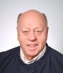 Vande Hey Brantmeier Staff