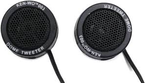 If you find another best car audio system in india which is not mentioned in the article, let us know in the comment section down below. Car Speakers Buy Car Speakers Online At Best Prices In India Flipkart Com