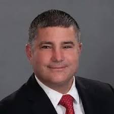 Dr. Terry Hamburg, DO, Family Medicine