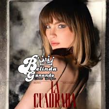 𝗕𝗘𝗟𝗜 𝗥𝗘𝗦𝗖𝗔𝗧𝗔 𝗚𝗔𝗧𝗜𝗧𝗢 𝘆 𝗣𝗢𝗡𝗘...