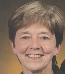 Virginia Bunn Obituary (2020)