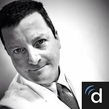 Best Asthma Doctors in Tennessee