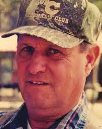 Greenville addresses questionable candidacy