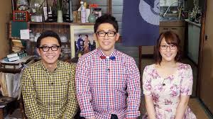 You were set up, you know? 「貴方は嵌められたのですよ？ å®¶ ã¤ã„ã¦è¡Œã£ã¦ã‚¤ã‚¤ã§ã™ã‹ æˆåŠŸã®ç§˜å¯† Galac æ±æ´‹çµŒæ¸ˆã‚ªãƒ³ãƒ©ã‚¤ãƒ³ çµŒæ¸ˆãƒ‹ãƒ¥ãƒ¼ã‚¹ã®æ–°åŸºæº–