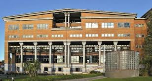 0.6 miles conference centres educational institutions. Catolica Lisbon School No Top Europeu Radio Regional Portugal