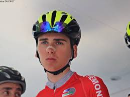 archivio-ciclomercato