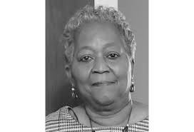 Mae Garrison Obituary (2023)