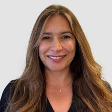 rödlpartnermünchen #rödlpartner #bestesteam #weareroedl #toparbeitgeber