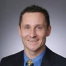 Dr. Arthur Speck, MD