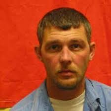 Jack Shank's Instagram, Twitter & Facebook