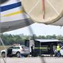 Germany Prepares Strong Response as Government Attributes Leipzig Drone Attack to Russia