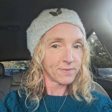 Can anyone recommend a place in Kilcock or surrounding area that does music  lessons