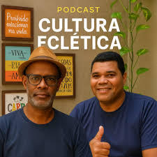 Cultura Eclética