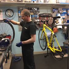 Team rynkeby is an international charity cycling team. Team Rynkeby Oulun Pyorat Team Rynkeby God Morgon Oulu Facebook