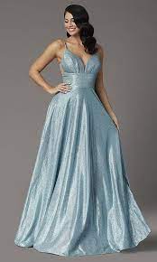 Pin On Vestidos Para Dama