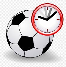 Buscas relacionadas almofadas camisas de futebol. Soccerball Current Event Bola De Futebol Desenho Png Nohat Free For Designer