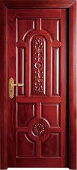 We did not find results for: Wooden Door Designs