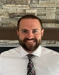 Class of 2024 Prom Royalty