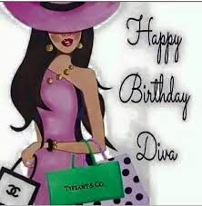 Happy Birthday Wishes For A Black Woman Pin By Hani On Memes Happy Birthday Black Happy Birthday Beautiful Lady Happy Birthday Beautiful