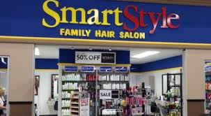 One of the best shopping trends is buying cell phones at a neighborhood walmart. Walmart Hair Salon Naturalsalons