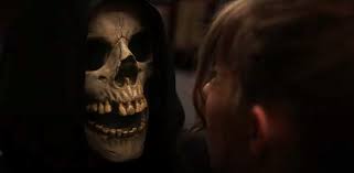 Will it be available on netflix? Netflix S Fear Street Part 3 1666 Gets Its Own R Rating For Strong Violence And Gore Bloody Disgusting