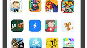 Resultado de imagen de educacion especial